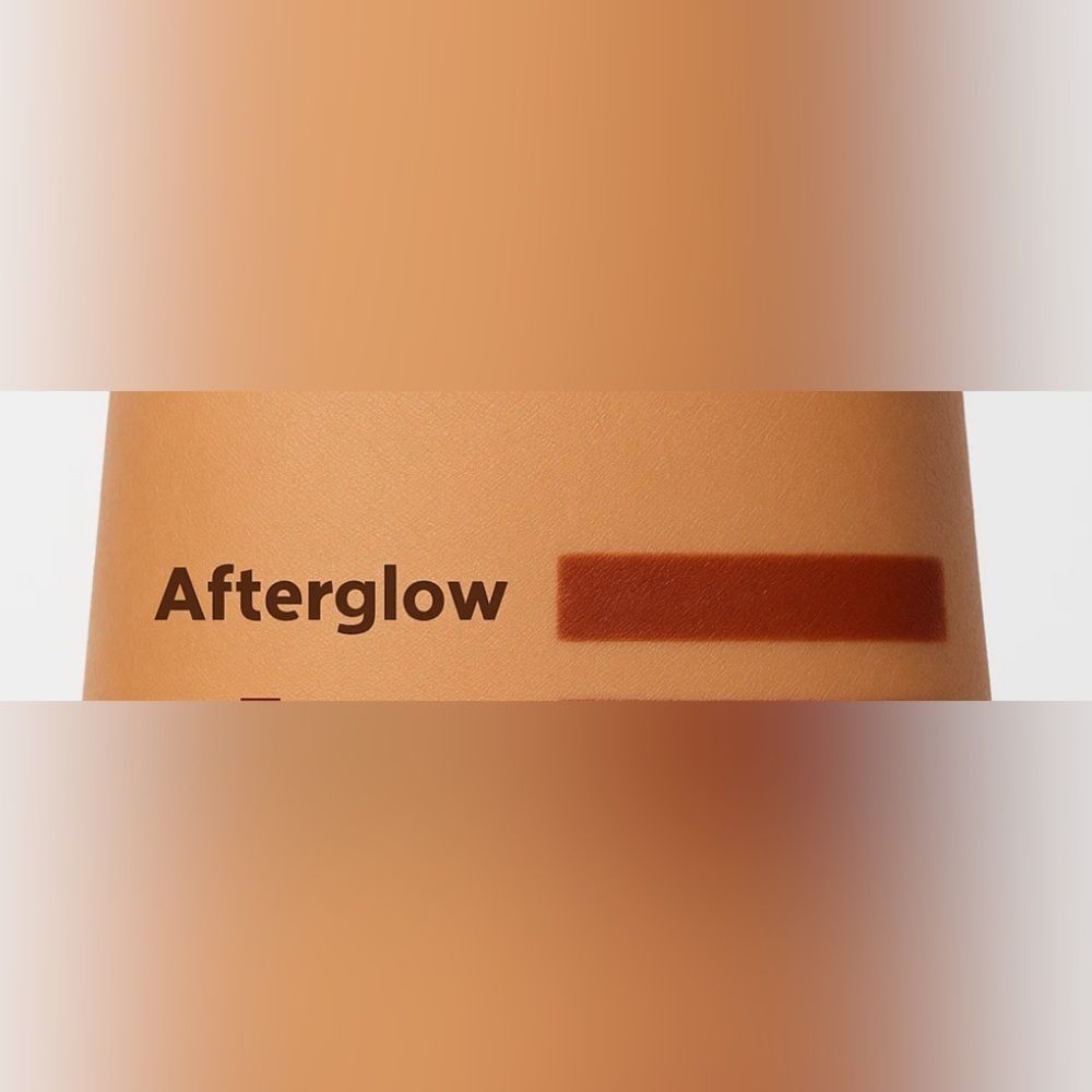 Trace Me Lip Liner in Afterglow by Hola Neon - Picture 5 of 6